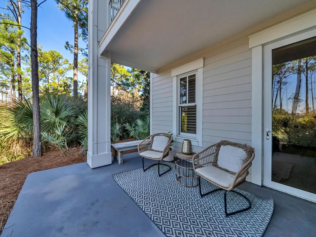 23 of 39 - 9600 Grand Sandestin Boulevard Unit 3030, Miramar Beach, FL