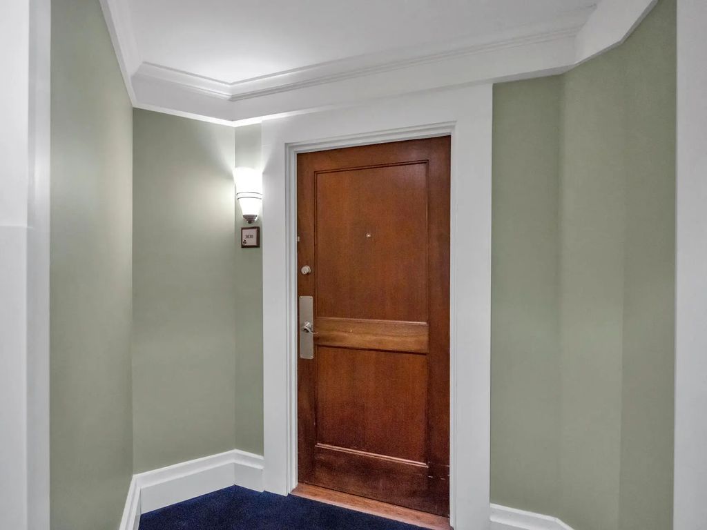 28 of 39 - 9600 Grand Sandestin Boulevard Unit 3030, Miramar Beach, FL