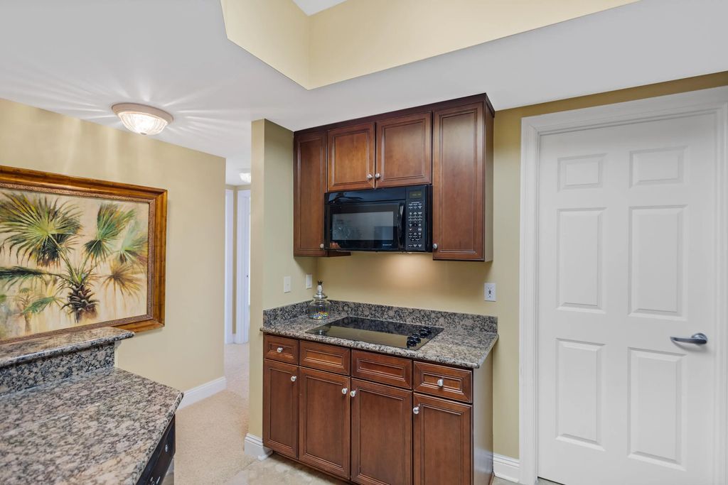 11 of 47 - 1 Beach Club Drive 602, Miramar Beach, FL
