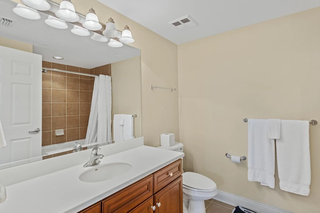 21 of 47 - 1 Beach Club Drive 602, Miramar Beach, FL