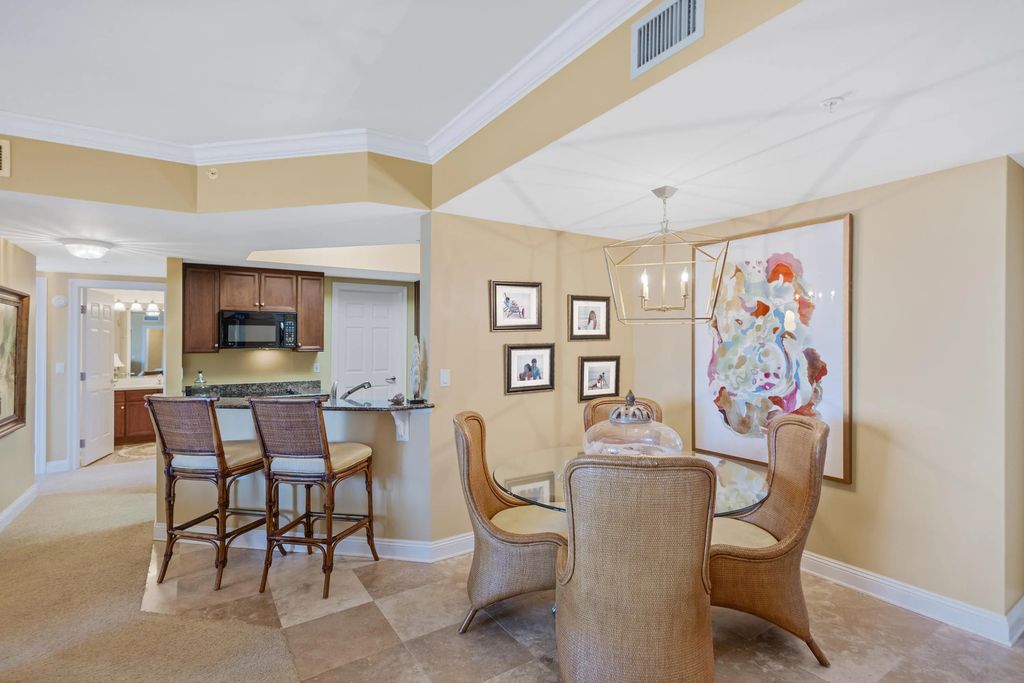 5 of 47 - 1 Beach Club Drive 602, Miramar Beach, FL