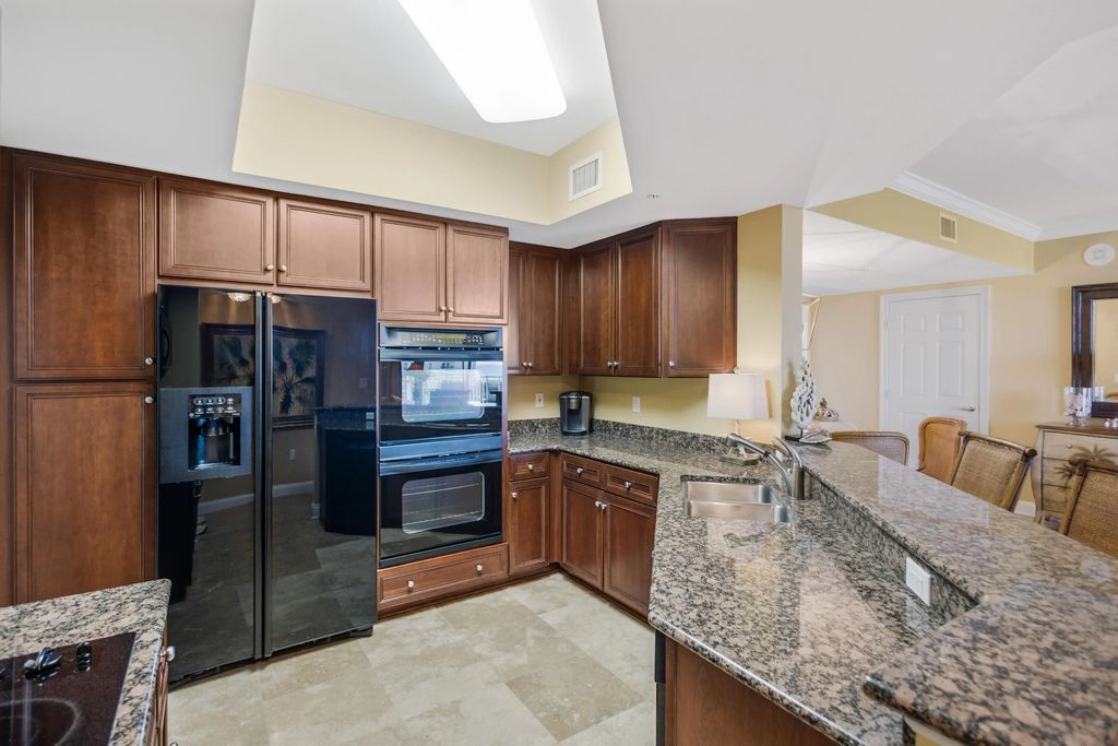 9 of 47 - 1 Beach Club Drive 602, Miramar Beach, FL