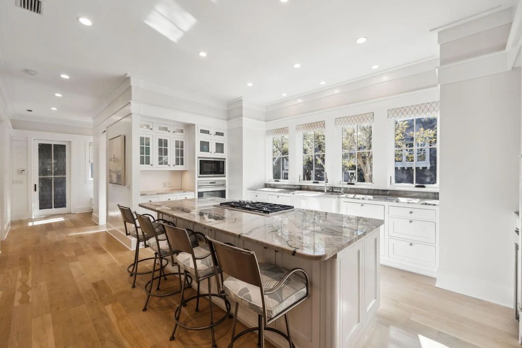 11 of 75 - 254 E Yacht Pond Lane, Watersound, FL
