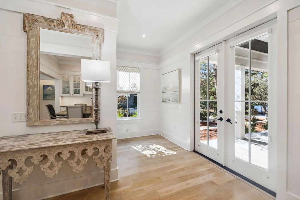 16 of 75 - 254 E Yacht Pond Lane, Watersound, FL