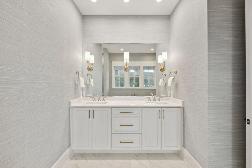 27 of 75 - 254 E Yacht Pond Lane, Watersound, FL
