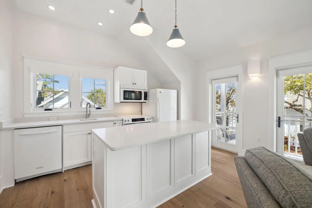 55 of 75 - 254 E Yacht Pond Lane, Watersound, FL