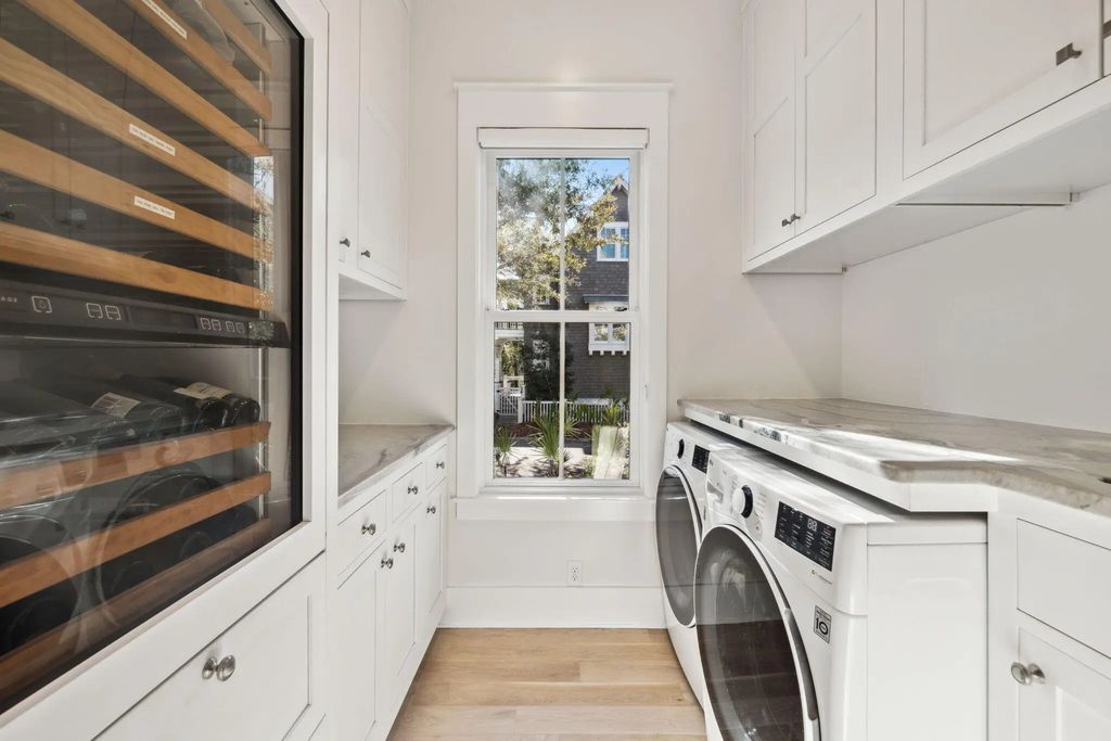 7 of 75 - 254 E Yacht Pond Lane, Watersound, FL