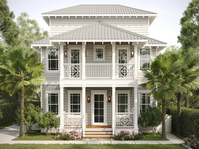 Photo of Listing #997886