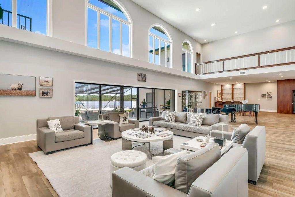 10 of 88 - 820 Gulf View Drive, Panama City Beach, FL