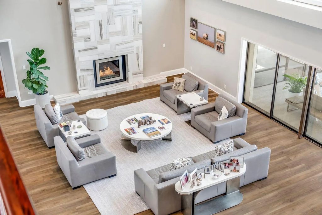 15 of 88 - 820 Gulf View Drive, Panama City Beach, FL