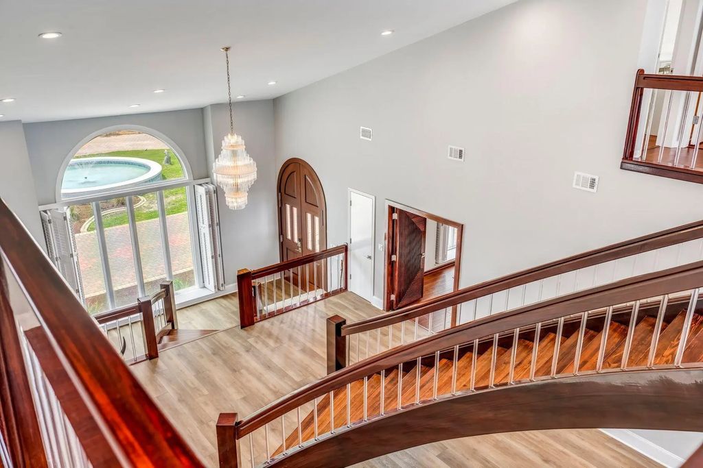 17 of 88 - 820 Gulf View Drive, Panama City Beach, FL
