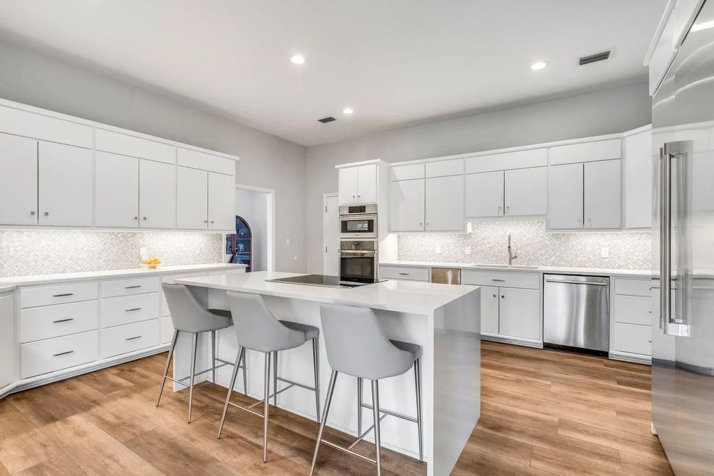 20 of 88 - 820 Gulf View Drive, Panama City Beach, FL