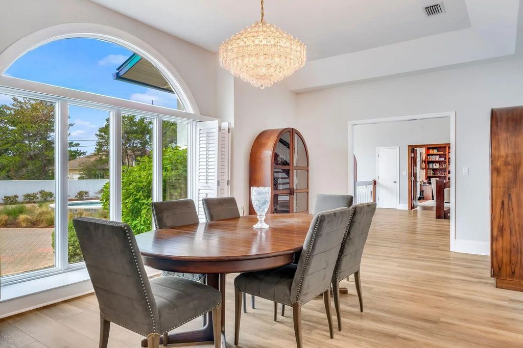 22 of 88 - 820 Gulf View Drive, Panama City Beach, FL