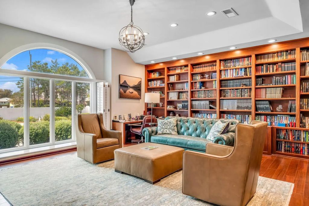 23 of 88 - 820 Gulf View Drive, Panama City Beach, FL