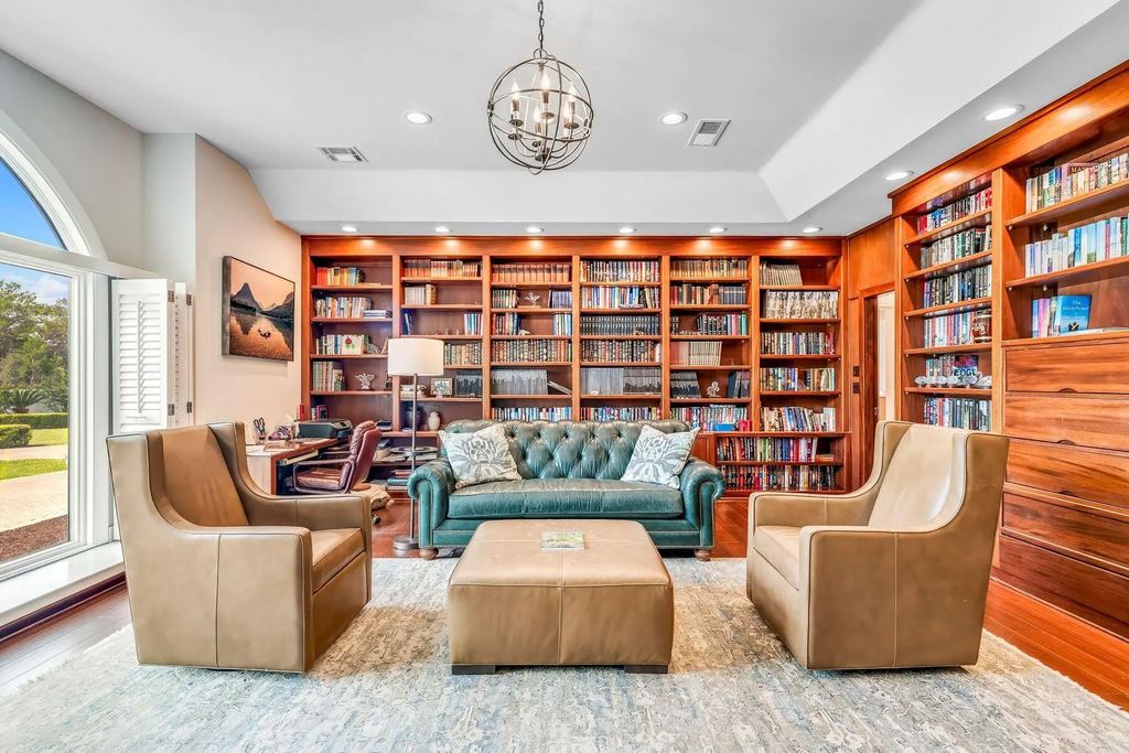 24 of 88 - 820 Gulf View Drive, Panama City Beach, FL