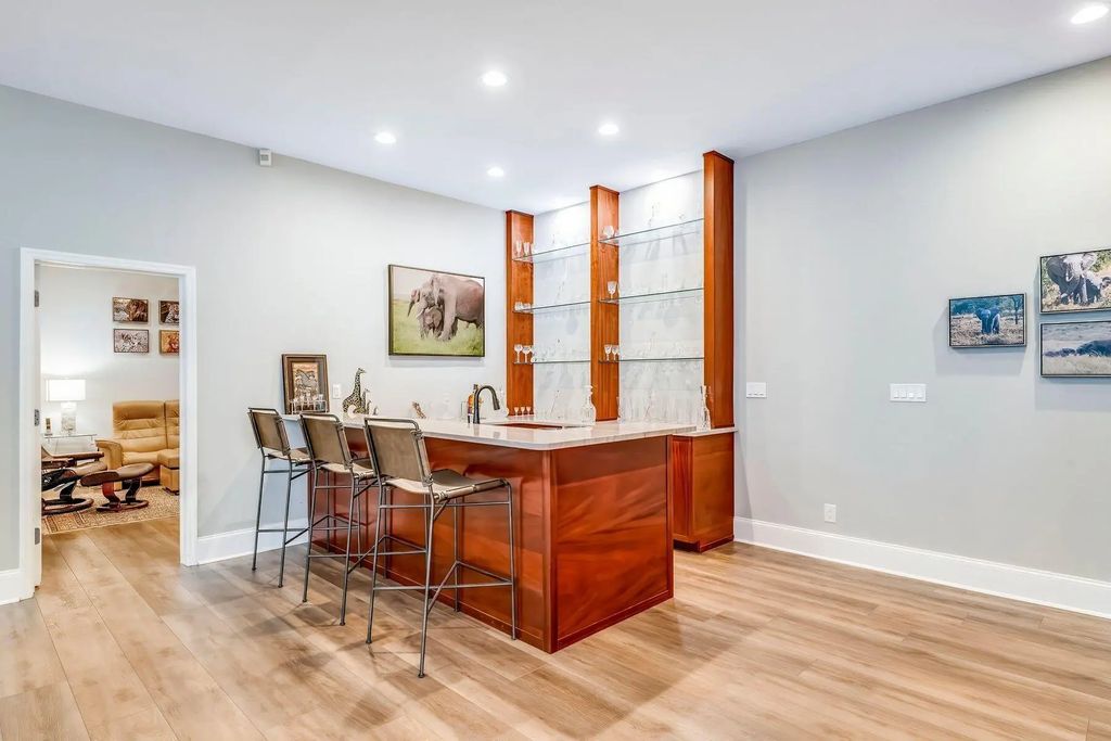 26 of 88 - 820 Gulf View Drive, Panama City Beach, FL