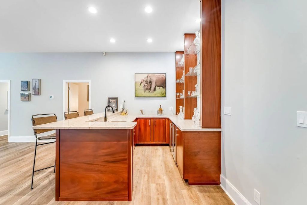 27 of 88 - 820 Gulf View Drive, Panama City Beach, FL