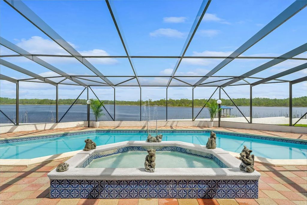 30 of 88 - 820 Gulf View Drive, Panama City Beach, FL