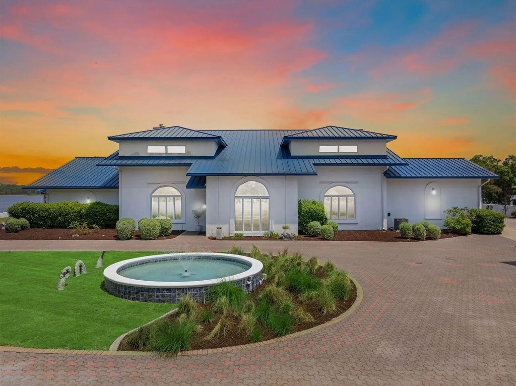 32 of 88 - 820 Gulf View Drive, Panama City Beach, FL
