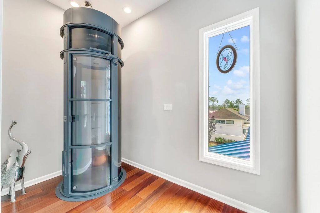 36 of 88 - 820 Gulf View Drive, Panama City Beach, FL