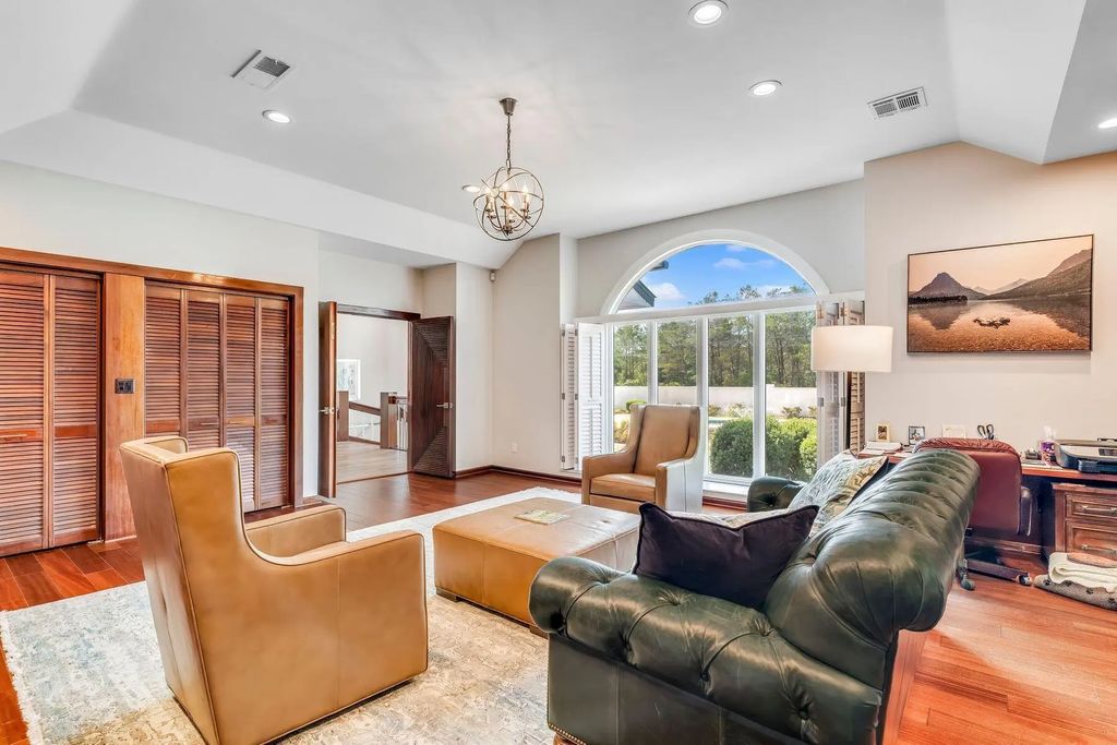 37 of 88 - 820 Gulf View Drive, Panama City Beach, FL