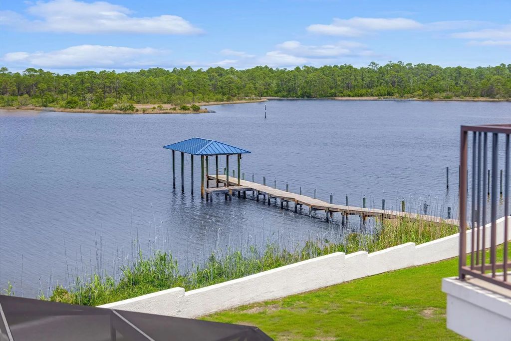38 of 88 - 820 Gulf View Drive, Panama City Beach, FL