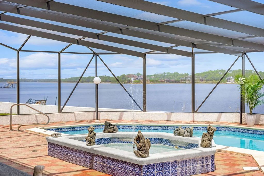42 of 88 - 820 Gulf View Drive, Panama City Beach, FL