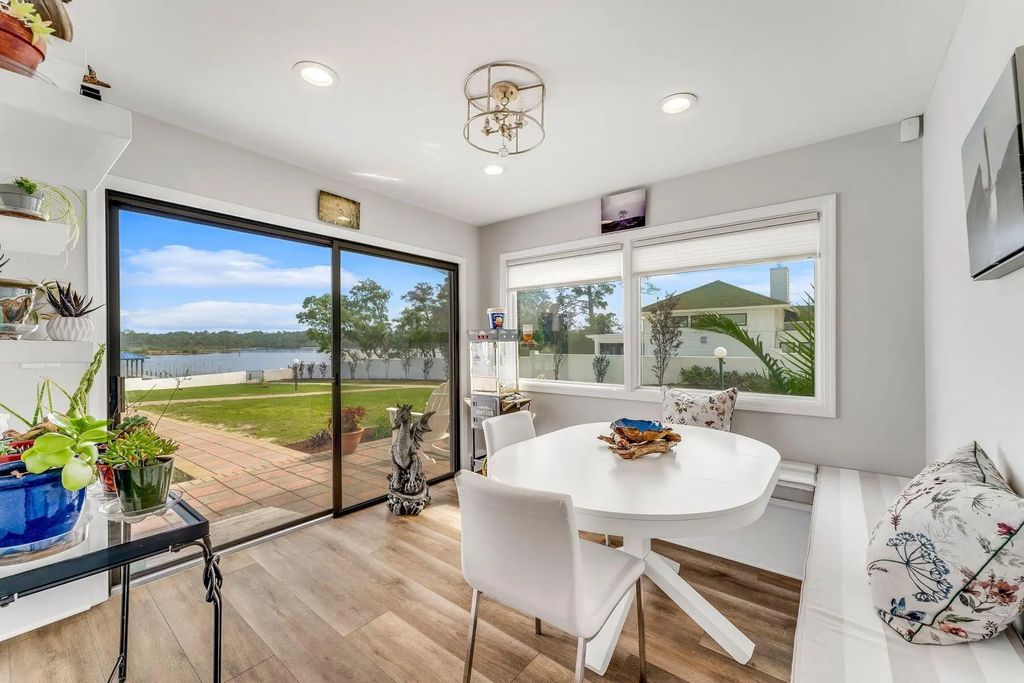 46 of 88 - 820 Gulf View Drive, Panama City Beach, FL