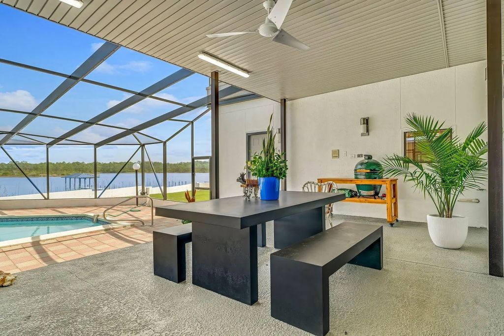 47 of 88 - 820 Gulf View Drive, Panama City Beach, FL