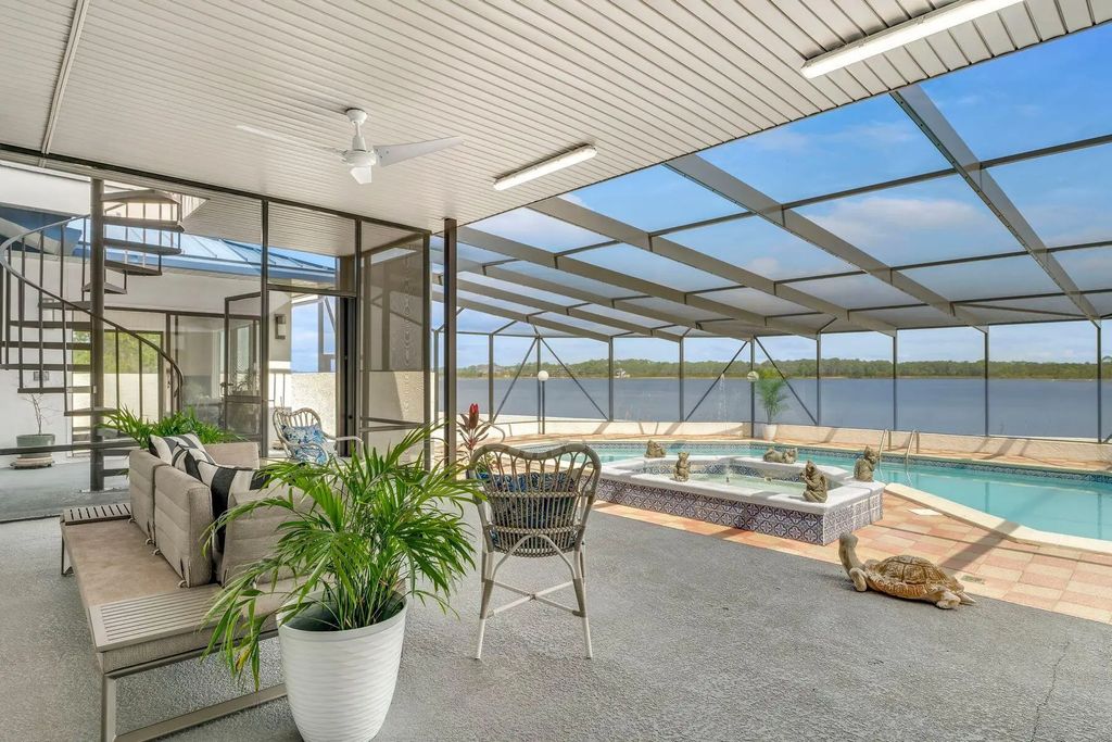 48 of 88 - 820 Gulf View Drive, Panama City Beach, FL