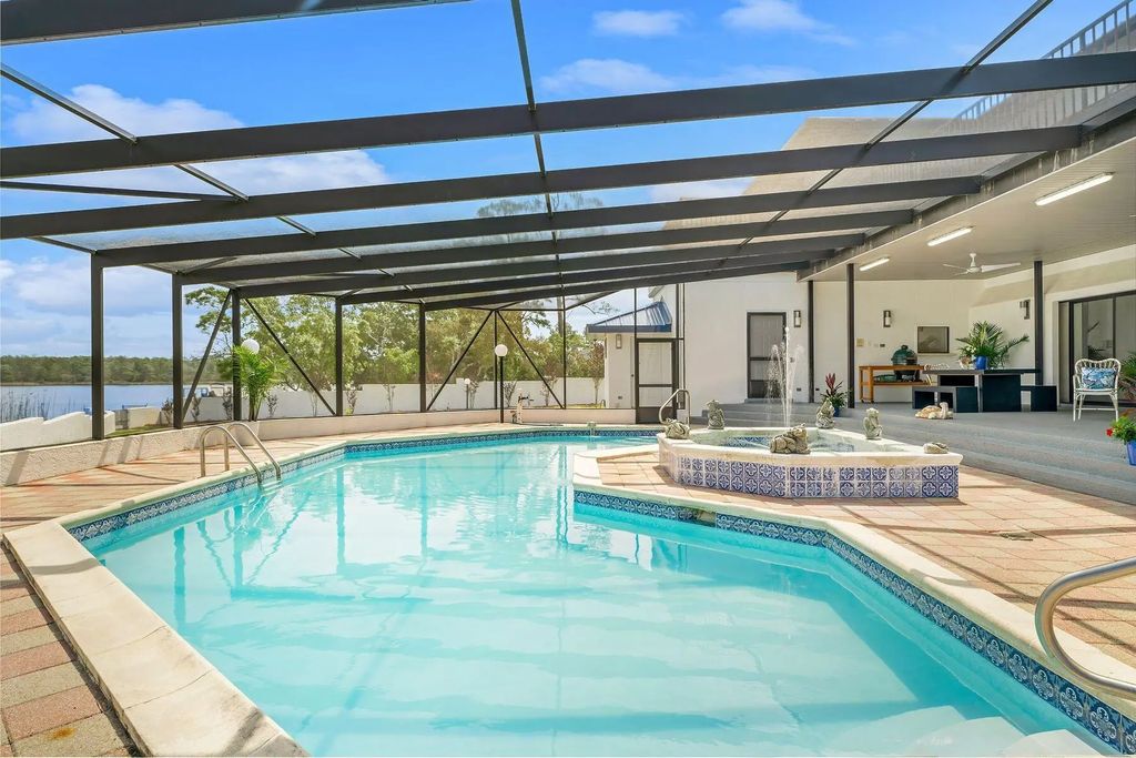 49 of 88 - 820 Gulf View Drive, Panama City Beach, FL