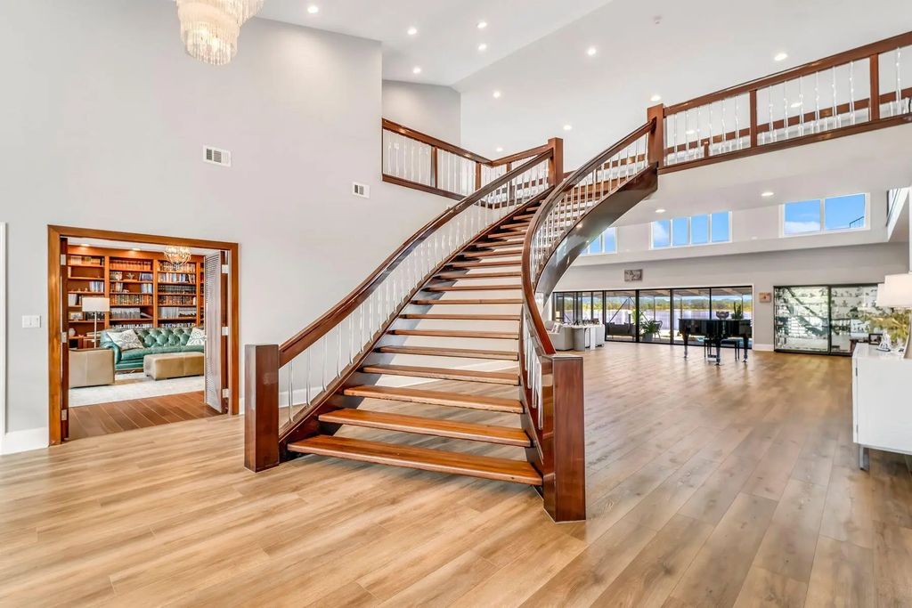 5 of 88 - 820 Gulf View Drive, Panama City Beach, FL