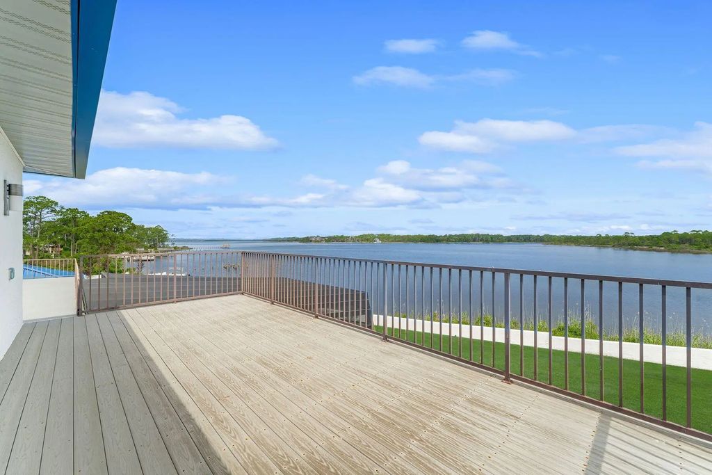 51 of 88 - 820 Gulf View Drive, Panama City Beach, FL