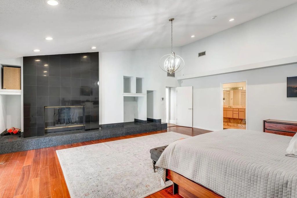 54 of 88 - 820 Gulf View Drive, Panama City Beach, FL