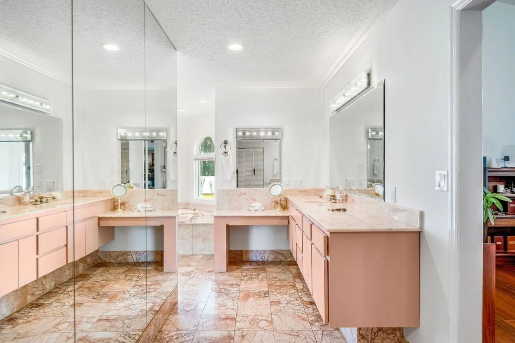 55 of 88 - 820 Gulf View Drive, Panama City Beach, FL