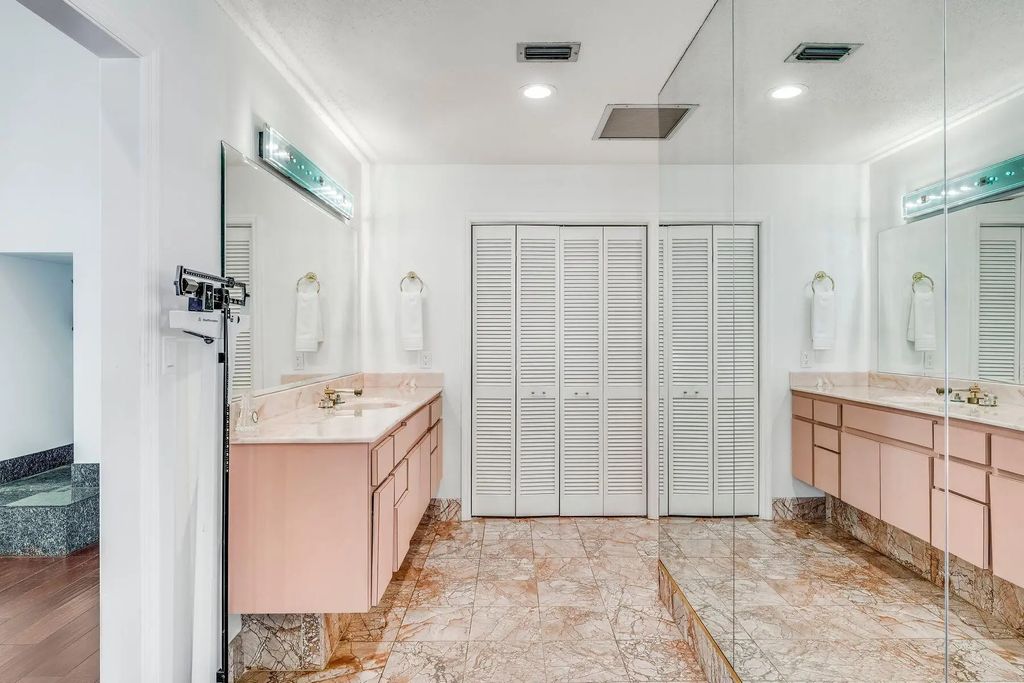 56 of 88 - 820 Gulf View Drive, Panama City Beach, FL