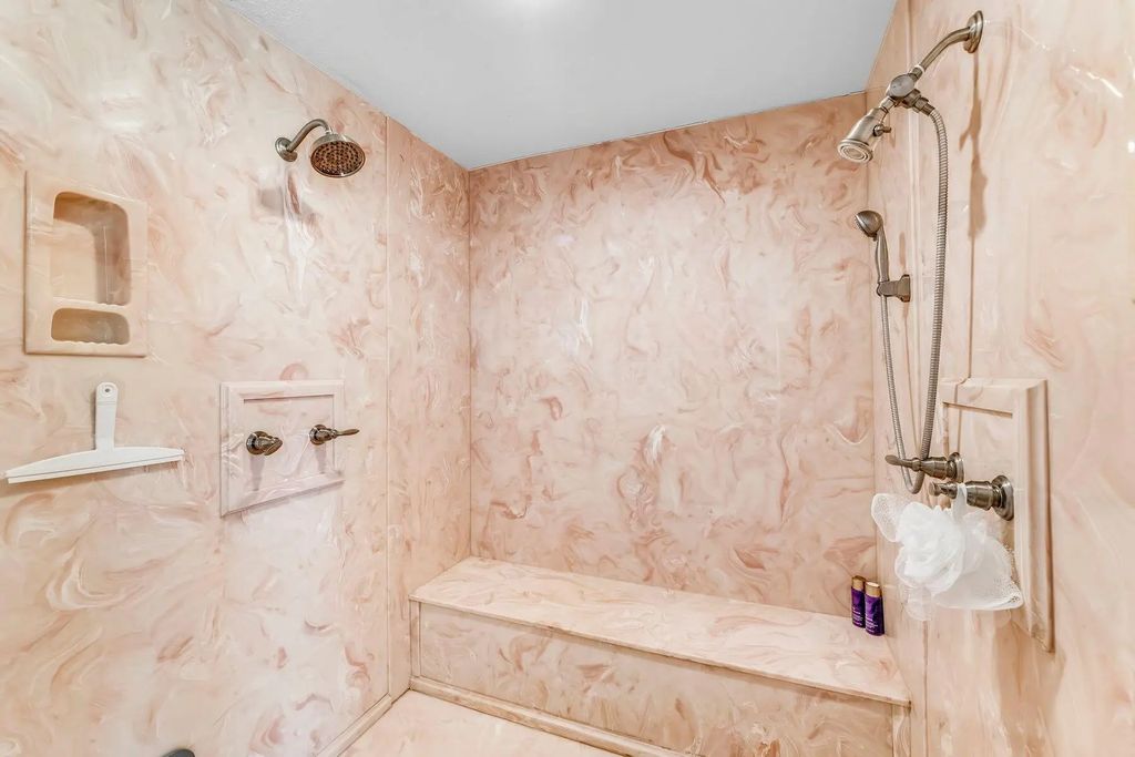 57 of 88 - 820 Gulf View Drive, Panama City Beach, FL