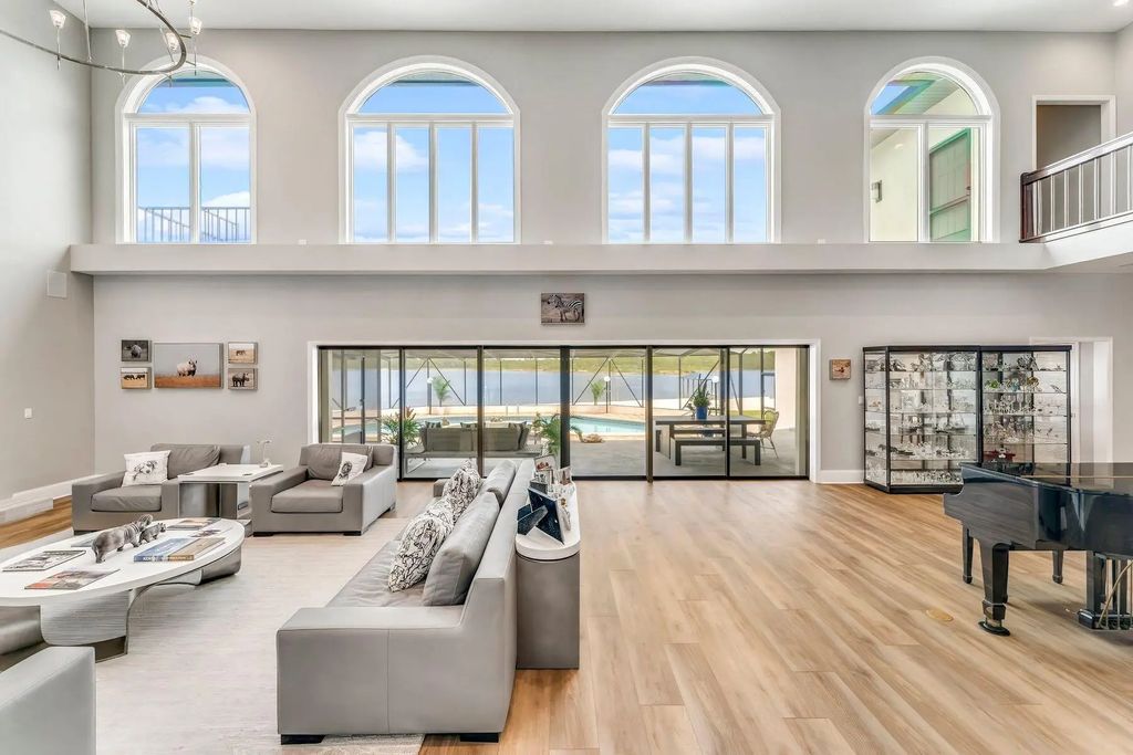 6 of 88 - 820 Gulf View Drive, Panama City Beach, FL