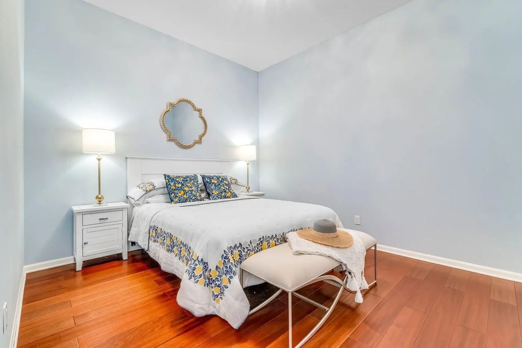 60 of 88 - 820 Gulf View Drive, Panama City Beach, FL