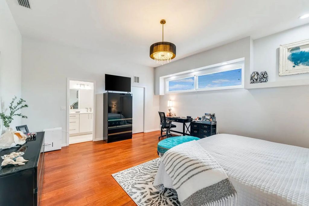62 of 88 - 820 Gulf View Drive, Panama City Beach, FL