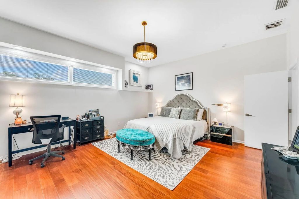 63 of 88 - 820 Gulf View Drive, Panama City Beach, FL