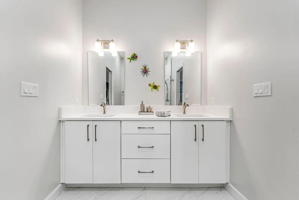 64 of 88 - 820 Gulf View Drive, Panama City Beach, FL
