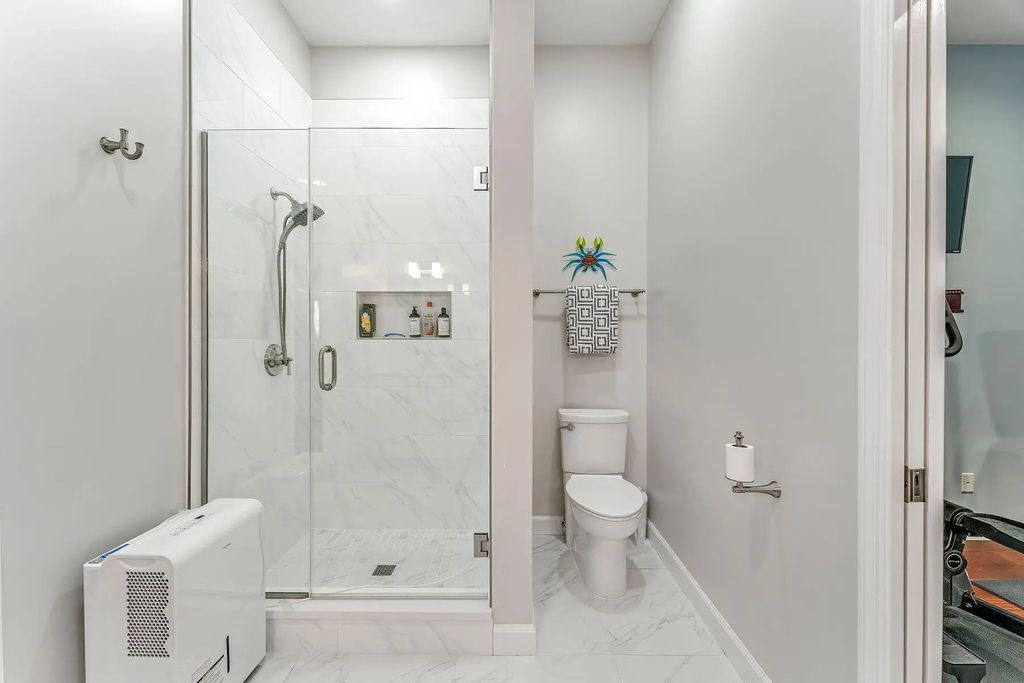 65 of 88 - 820 Gulf View Drive, Panama City Beach, FL