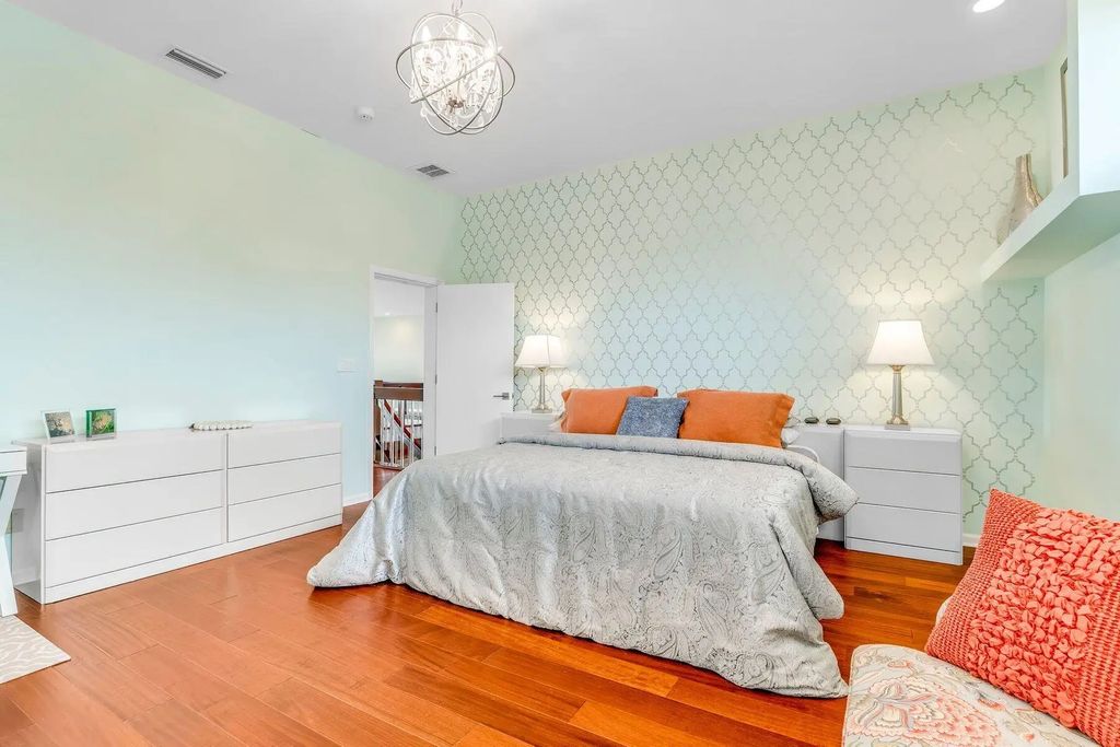 66 of 88 - 820 Gulf View Drive, Panama City Beach, FL
