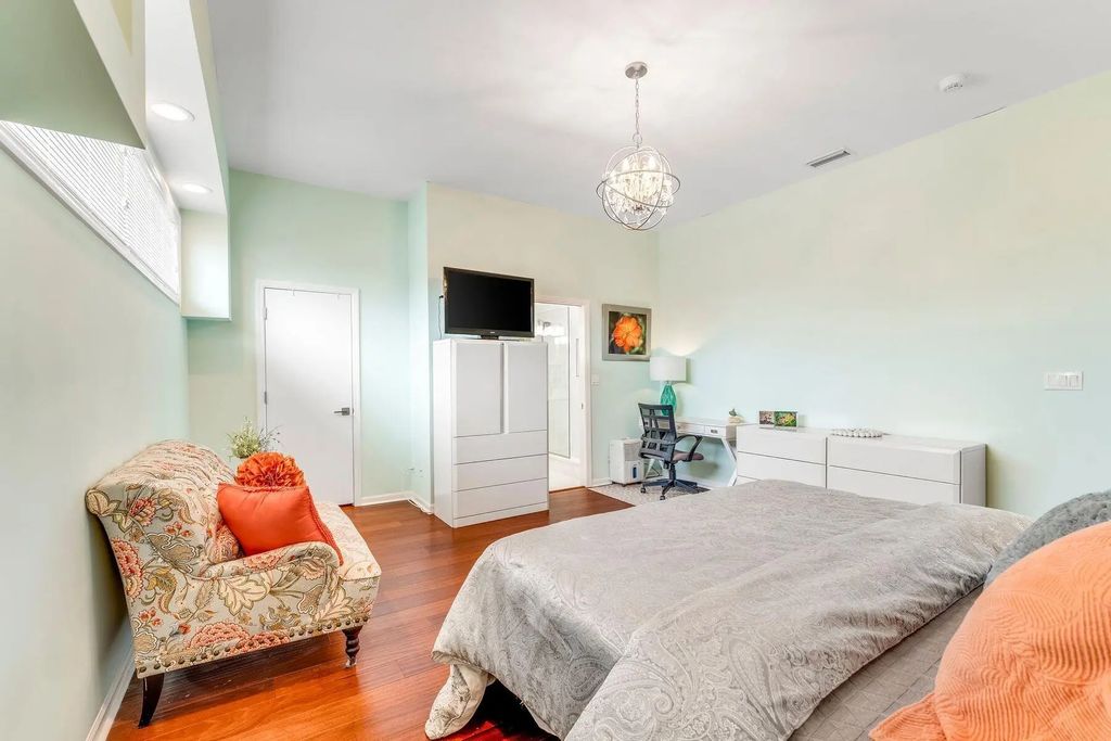 68 of 88 - 820 Gulf View Drive, Panama City Beach, FL