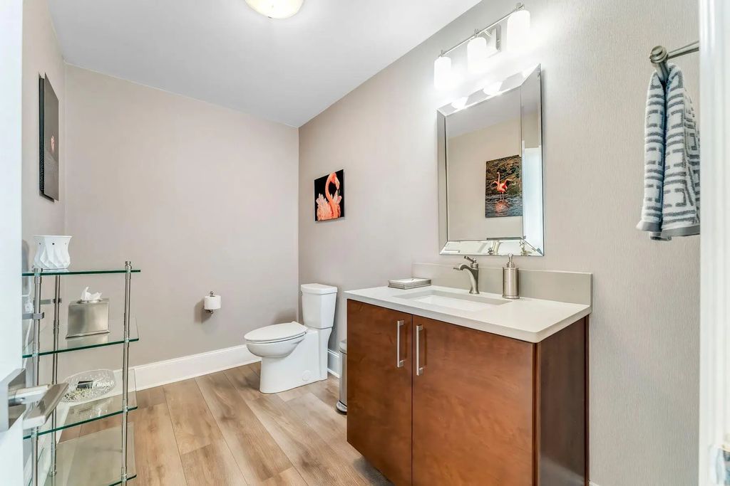 70 of 88 - 820 Gulf View Drive, Panama City Beach, FL