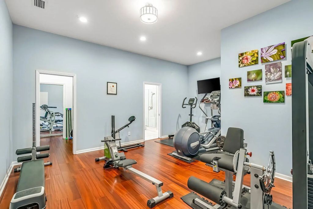 72 of 88 - 820 Gulf View Drive, Panama City Beach, FL