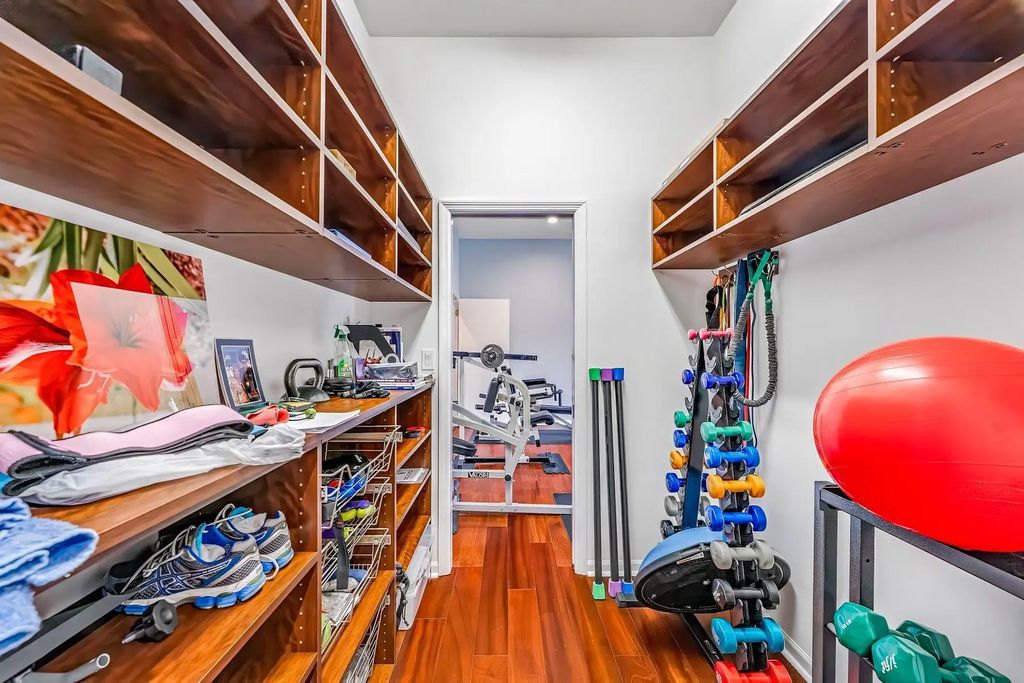 74 of 88 - 820 Gulf View Drive, Panama City Beach, FL