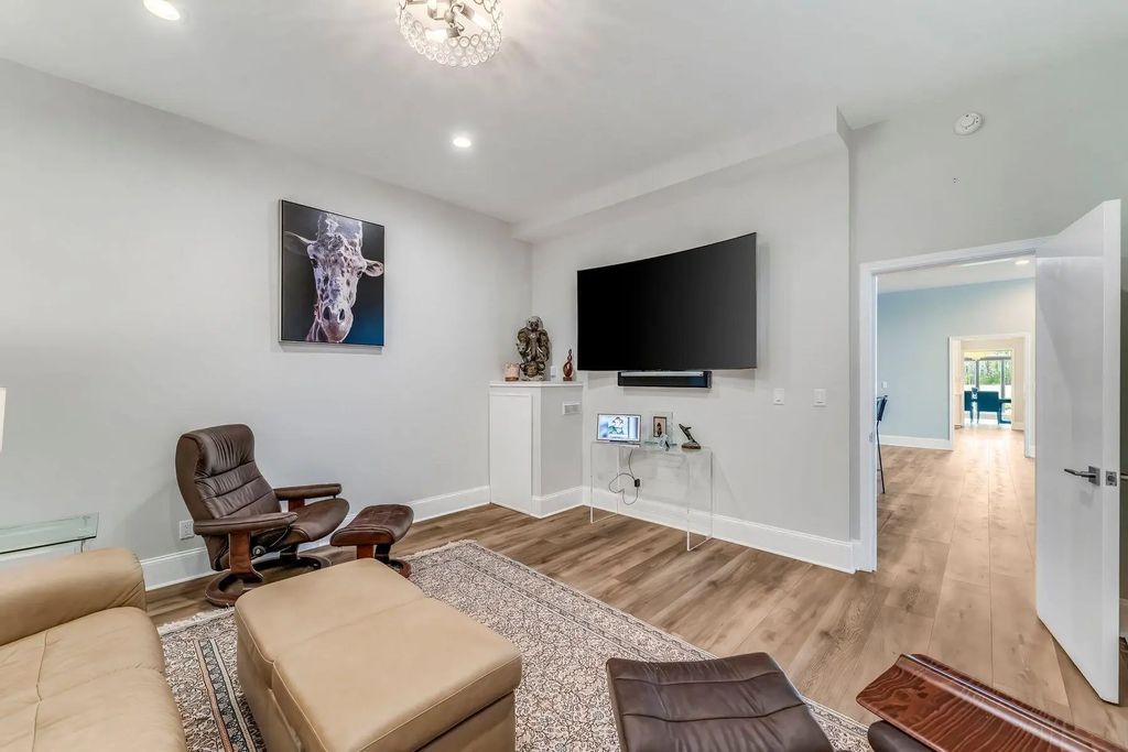 78 of 88 - 820 Gulf View Drive, Panama City Beach, FL