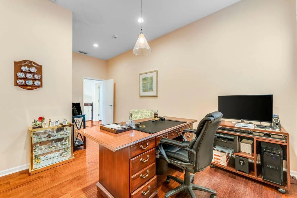 79 of 88 - 820 Gulf View Drive, Panama City Beach, FL